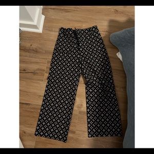 Maeve Colette Pants